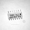 766143683GP Real Image3