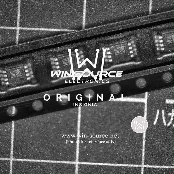 853S011BGILF Real Image2