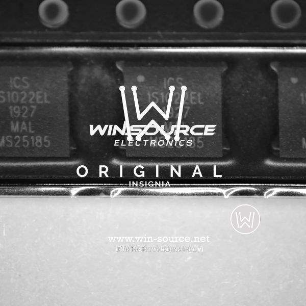 871S1022EKLF Real Image1