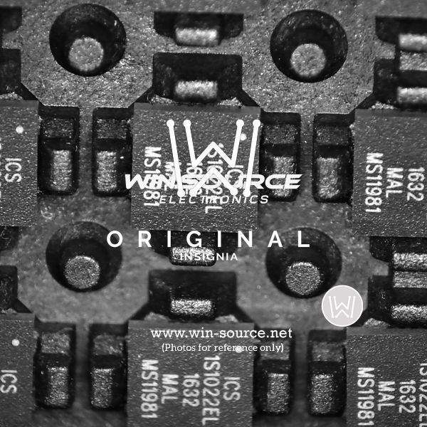 871S1022EKLF Real Image3