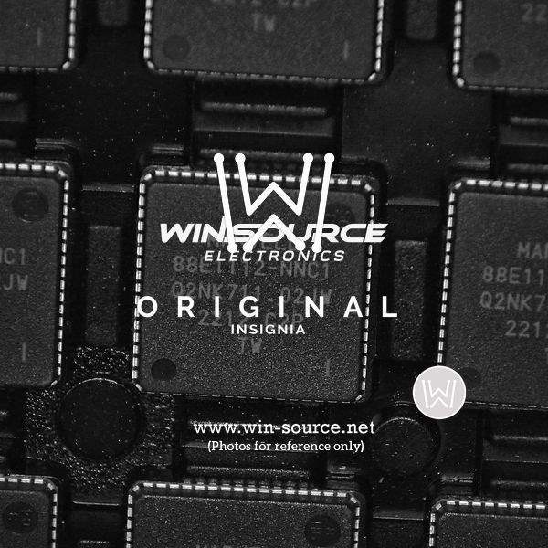 88E1112-C2-NNC1I000 Real Image1