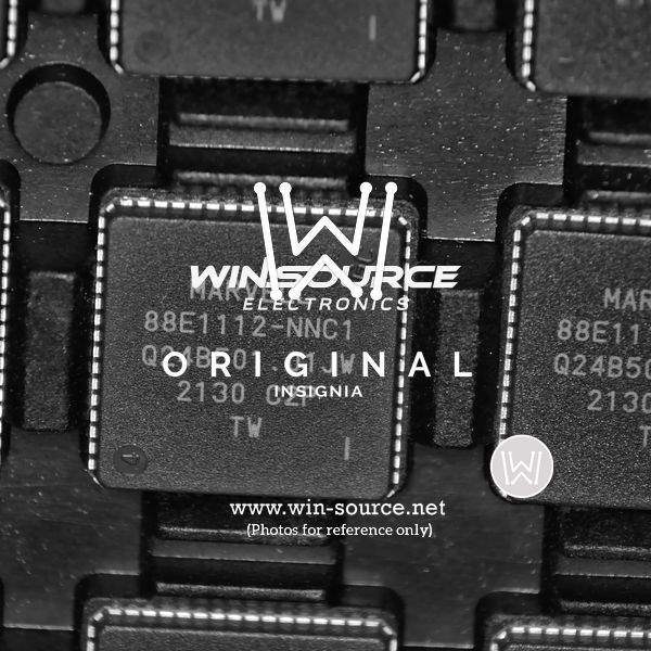88E1112-C2-NNC1I000 Real Image2