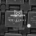 88E1112-C2-NNC1I000 Real Image2