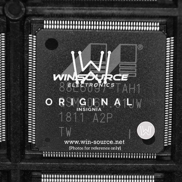 88E6097-A2-TAH1I000 Real Image2