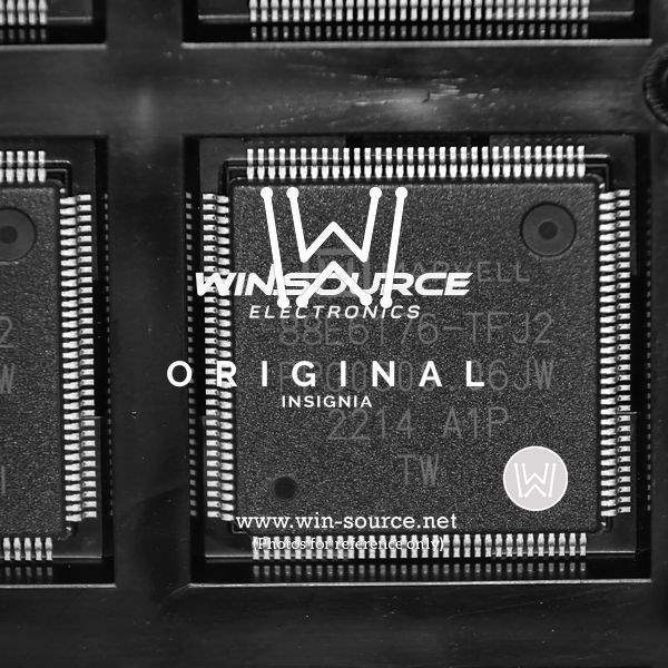 88E6176-A1-TFJ2I000 Real Image1