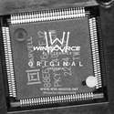 88E6176-A1-TFJ2I000 Real Image2