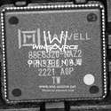 88E6320-A0-NAZ2C000 Real Image3