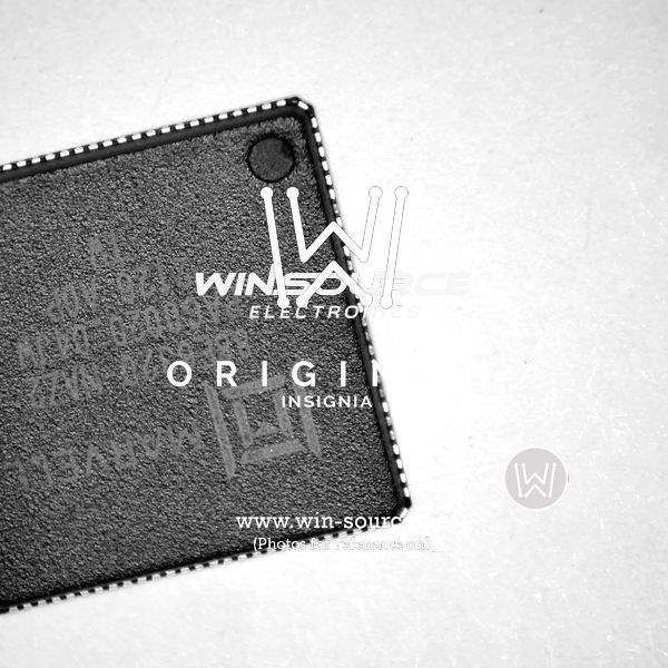 88E6320-A0-NAZ2C000 Real Image5