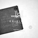 88E6320-A0-NAZ2C000 Real Image5
