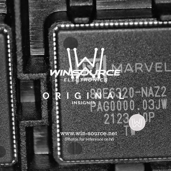 88E6320-A0-NAZ2C000 Real Image6