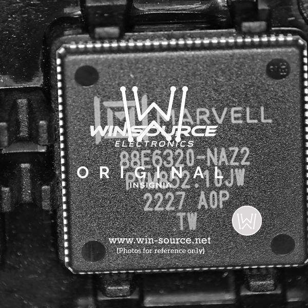 88E6320-A0-NAZ2C000 Real Image9