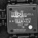 88E6320-A0-NAZ2C000 Real Image9