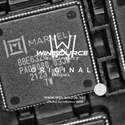 88E6320-A0-NAZ2C000 Real Image11