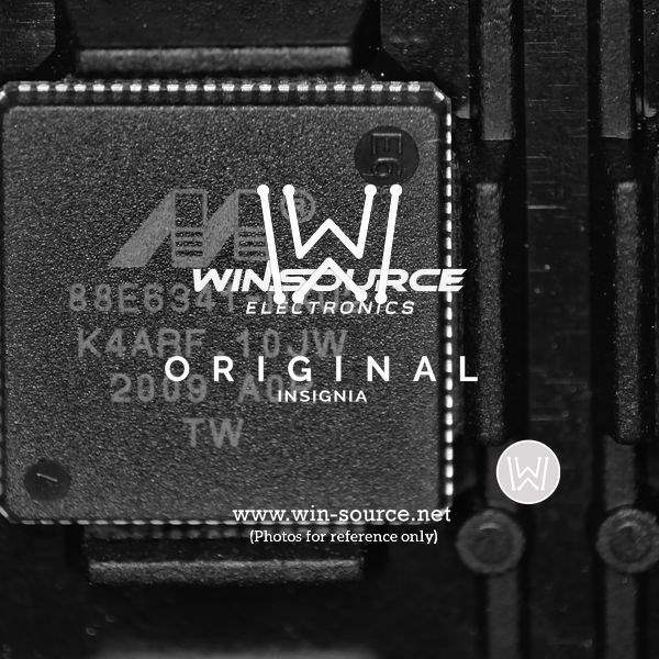 88E6341-A0-NXU2I000 Real Image2
