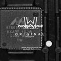 88E6341-A0-NXU2I000 Real Image2