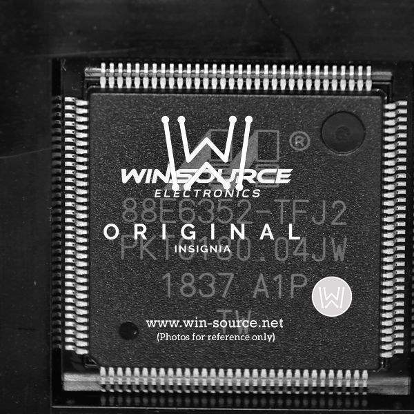 88E6352-A1-TFJ2C000 Real Image1