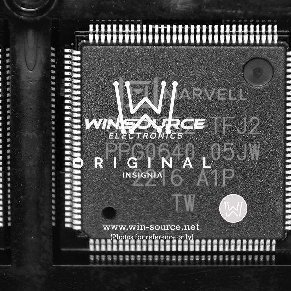 88E6352-A1-TFJ2C000 Real Image2