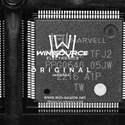 88E6352-A1-TFJ2C000 Real Image2