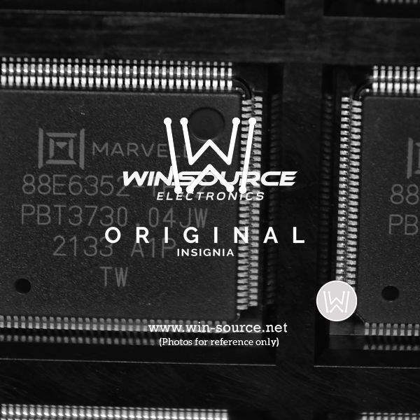 88E6352-A1-TFJ2I000 Real Image1