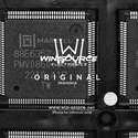 88E6352-A1-TFJ2I000 Real Image2
