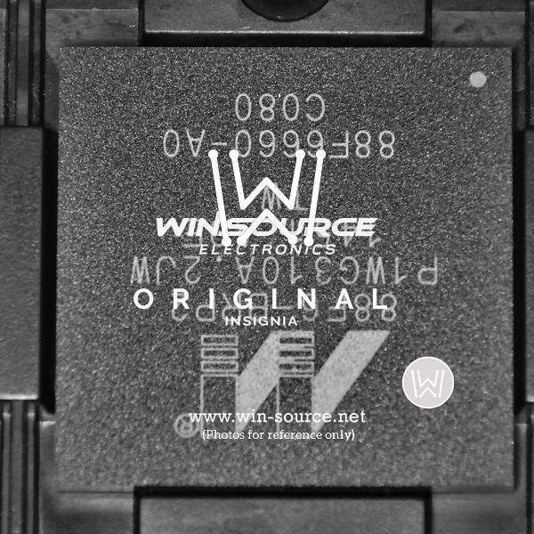 88F6660-A0-BRP2C080 Real Image