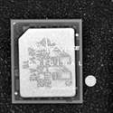 88X3310-A1-BUS4C000 Real Image1