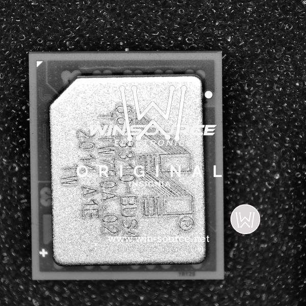 88X3310-A1-BUS4C000 Real Image1