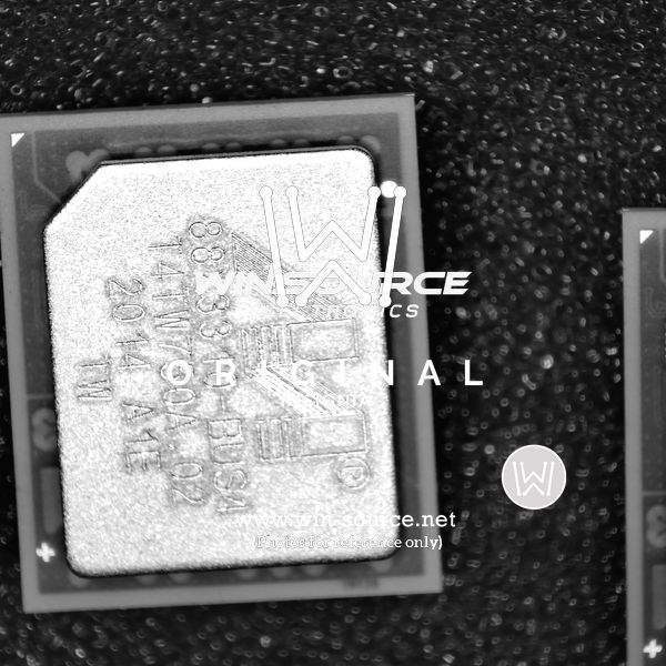 88X3310-A1-BUS4C000 Real Image2