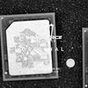 88X3310-A1-BUS4C000 Real Image2