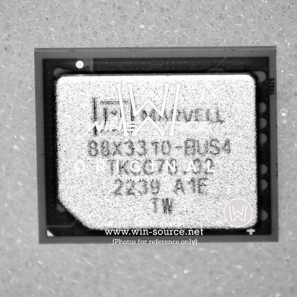 88X3310-A1-BUS4C000 Real Image3
