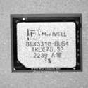 88X3310-A1-BUS4C000 Real Image3