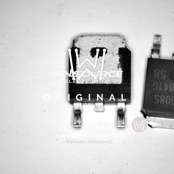 8EWS08STRPBF Real Image1