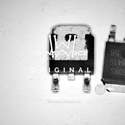 8EWS08STRPBF Real Image1