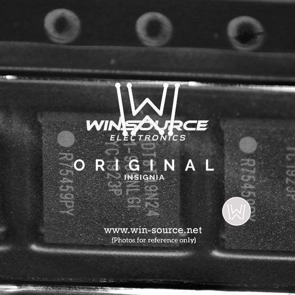 8T49N241-999NLGI Real Image