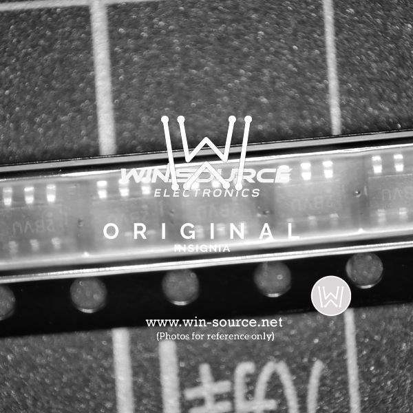 93AA56AT-I/OT Real Image1
