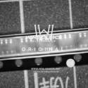 93AA56AT-I/OT Real Image1