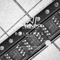 93AA56BT-I/SN Real Image2