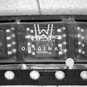 93LC56B-I/SN Real Image1