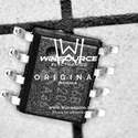 93LC56B-I/SN Real Image2