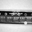 93LC56BT-I/OT Real Image3