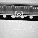 93LC56BT-I/OT Real Image8
