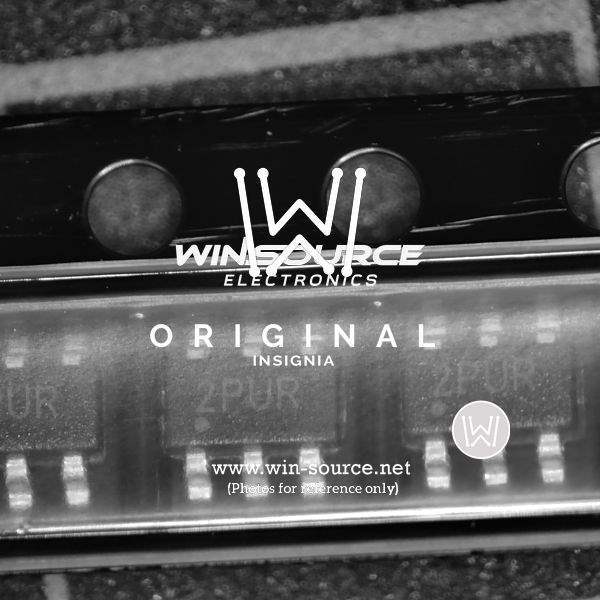 93LC56BT-I/OT Real Image12