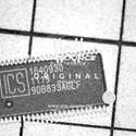 9DB833AGLFT Real Image