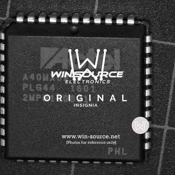 A1020B-PLG44I Real Image