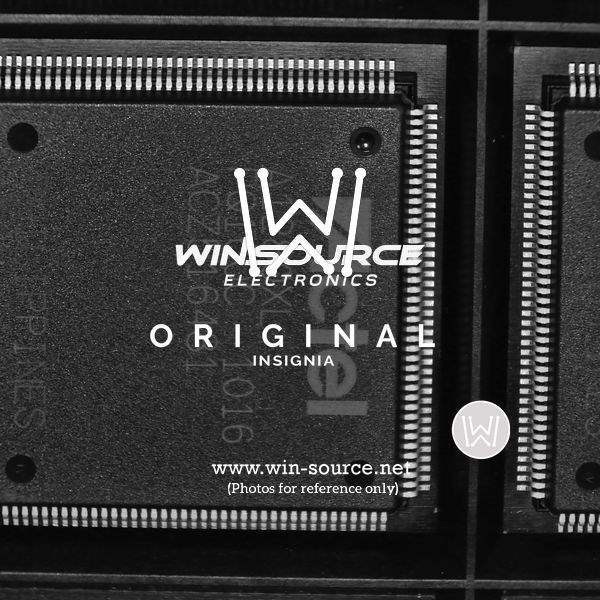 A1280XL-PQ160C Real Image2