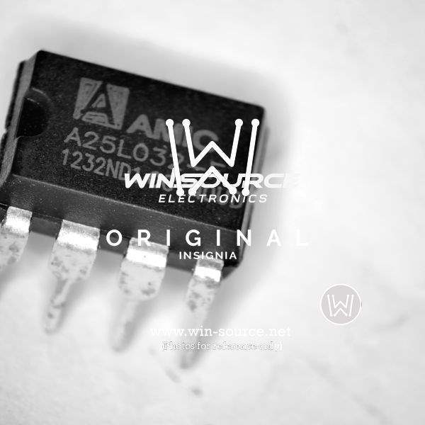 A25L032-F Real Image1