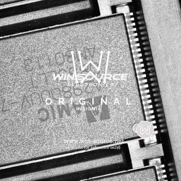 A29800UV-70F Real Image