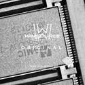 A29800UV-70F Real Image