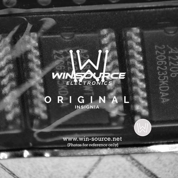 A2982SLWTR-T Real Image1