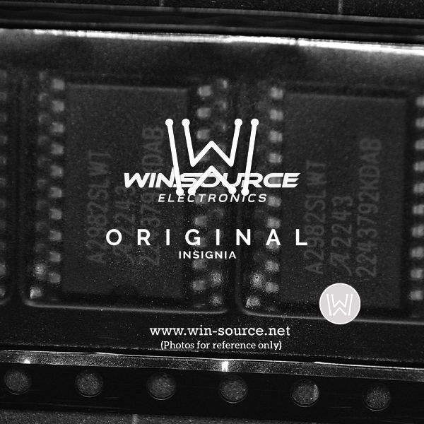 A2982SLWTR-T Real Image2